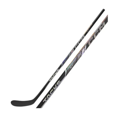 CCM Tacks XF SR seniorská hokejka