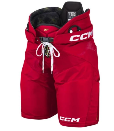 CCM Tacks XF SR seniorské kalhoty
