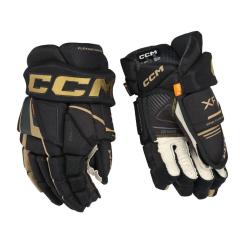 CCM Tacks XF SR seniorské rukavice