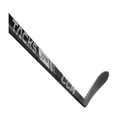 CCM Tacks XF70 INT juniorská hůl