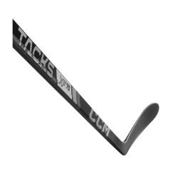 CCM Tacks XF70 JR juniorská hůl