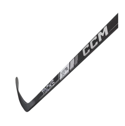 CCM Tacks XF70 SR seniorská hůl