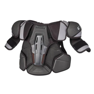 CCM Tacks XR JR juniorské ramena