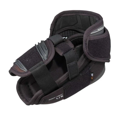 CCM Tacks XR Pro SR seniorské lokty