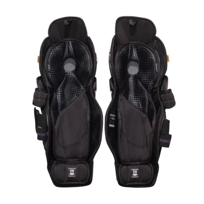 CCM Tacks XR SR seniorské holeně