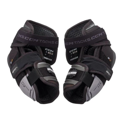 CCM Tacks XR SR seniorské lokty