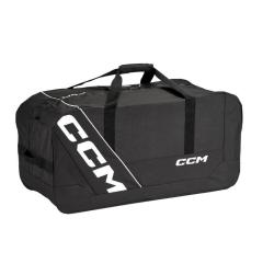 CCM Taška Carry Player Bag 510