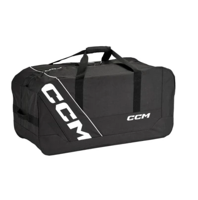 CCM Taška Carry Player Bag 510