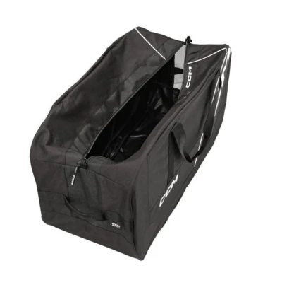 CCM Taška Carry Player Bag 510