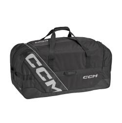 CCM Taška Carry Player Bag 540