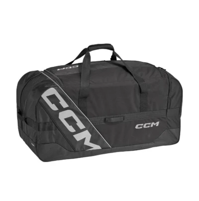 CCM Taška Carry Player Bag 540 CCM Taška Carry Player Bag 540