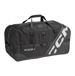 CCM Taška Carry Player Bag 540