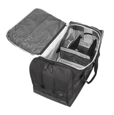 CCM Taška Carry Player Bag 540