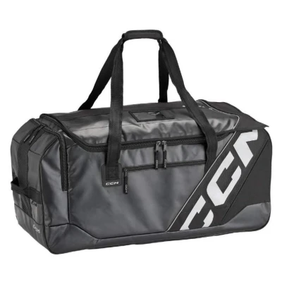 CCM Taška Carry Player Bag 550