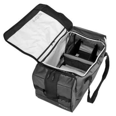 CCM Taška Carry Player Bag 550