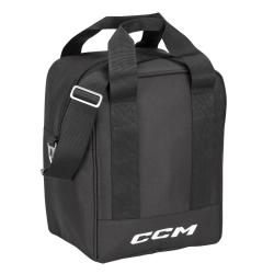 CCM Taška Deluxe Puck Bag