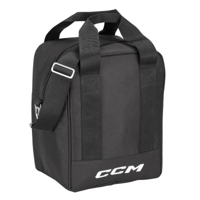 CCM Taška Deluxe Puck Bag