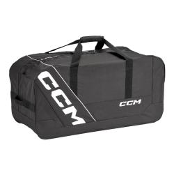 CCM EB 510 Carry hokejová taška