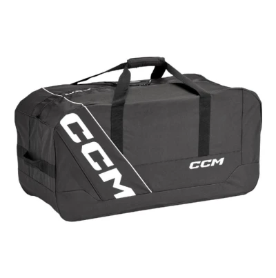 CCM EB 510 Carry hokejová taška