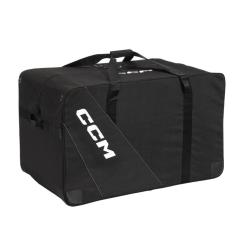 CCM Taška EB Player Carry