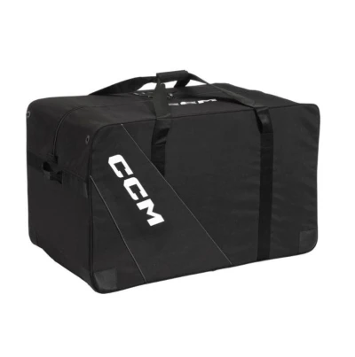 CCM Taška EB Player Carry