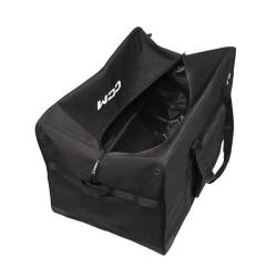 CCM Taška EB Player Carry