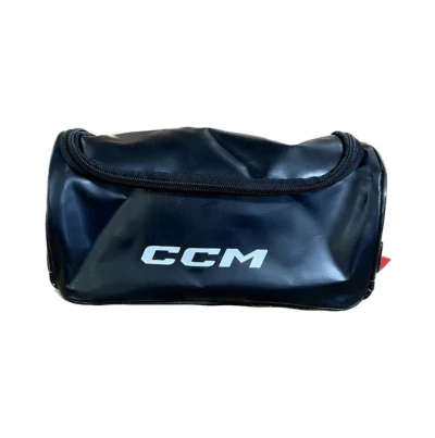 CCM Taška Shower Bag CCM Taška Shower Bag