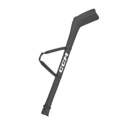 CCM Taška Stickbag - Na hokejky
