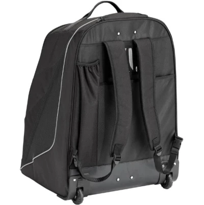 CCM Taška Wheeled Player BackPack 590