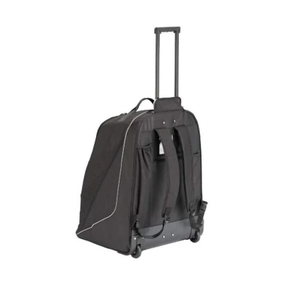 CCM Taška Wheeled Player BackPack 590