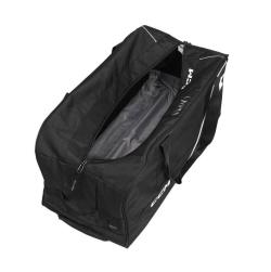 CCM Taška Wheeled Player Bag 520