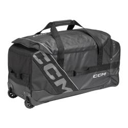 CCM Taška Wheeled Player Bag 580
