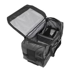 CCM Taška Wheeled Player Bag 580