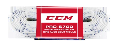 CCM Tkaničky Proline Bavlněné 305cm CCM Tkaničky Proline Bavlněné 305cm