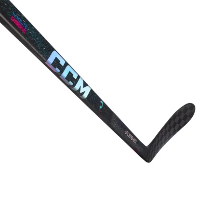 CCM Trigger Unleashed JR juniorská hokejka