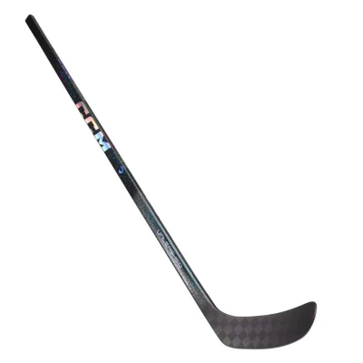 CCM Trigger Unleashed JR juniorská hokejka