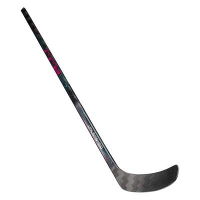 CCM Trigger Unleashed Pro INT juniorská hokejka