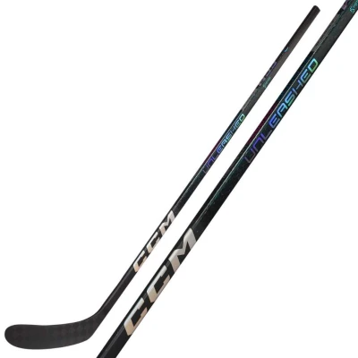 CCM Trigger Unleashed SR seniorská hokejka