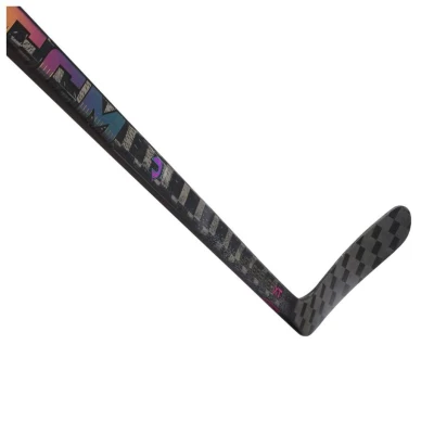 CCM Trigger Unleashed XT INT juniorská hokejka