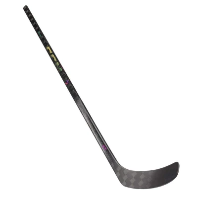 CCM Trigger Unleashed XT INT juniorská hokejka