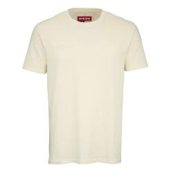 CCM Triko Core SS Tee SR