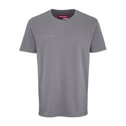 CCM Triko Core SS Tee SR