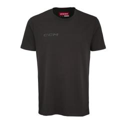 CCM Triko Core SS Tee SR