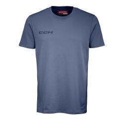 CCM Triko Core SS Tee SR