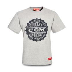 CCM Triko Heritage SR