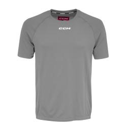 CCM Triko Premium Training Tee SR