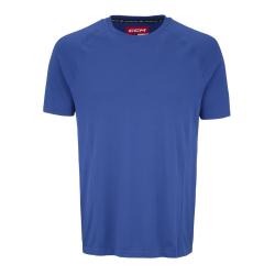 CCM Triko Premium Training Tee SR