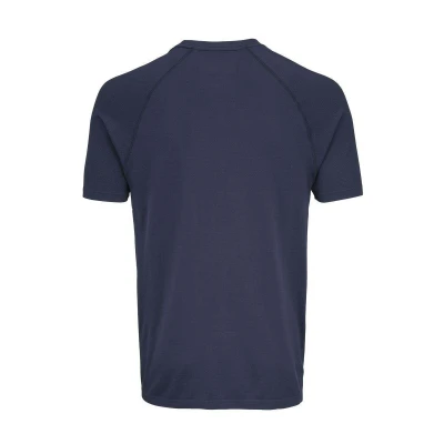 CCM Triko Premium Training Tee SR