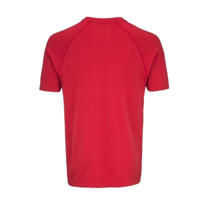 CCM Triko Premium Training Tee SR