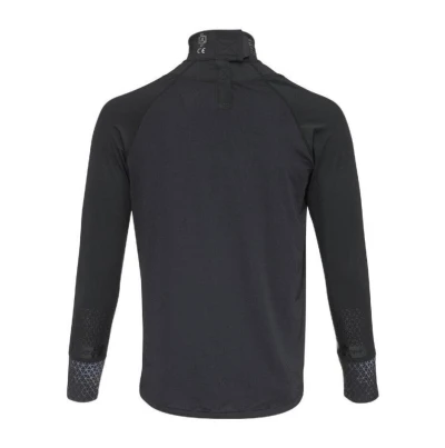 CCM Triko s nákrčníkem Neck Protector Pro Top SR